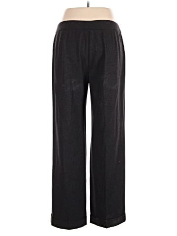 Norton McNaughton Dress Pants (view 2)