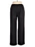 Norton McNaughton Gray Dress Pants Size 14 - photo 2