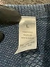 Unbranded Tweed Gray Active T-Shirt Size L - photo 7
