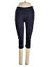 Lululemon Athletica Blue Active Pants Size 4 - photo 1