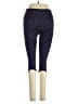 Lululemon Athletica Blue Active Pants Size 4 - photo 2