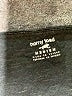 Horny Toad Solid Black Casual Dress Size M - photo 7