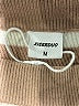Xieerduo Stripes Tan Pullover Sweater Size M - photo 7