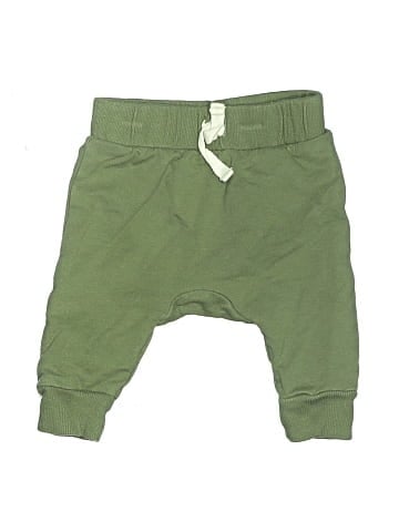 Gerber Casual Pants (view 1)