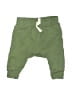 Gerber Solid Green Casual Pants Size 0-3 mo - photo 1