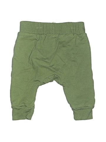 Gerber Casual Pants (view 2)