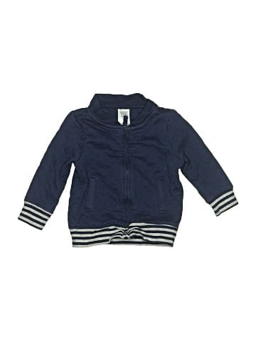 Carter's Jacket (view 1)
