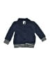 Carter's Blue Jacket 3-6 MO / 6 MO - photo 1