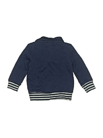 Carter's Jacket (view 2)