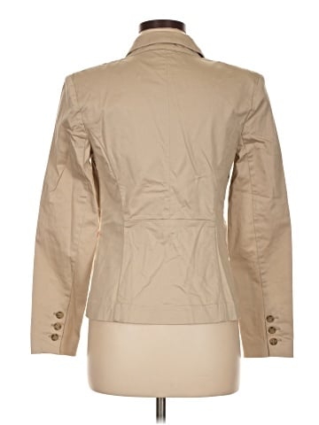 Mossimo Blazer (view 2)