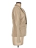 Mossimo Tan Blazer Size 6 - photo 4