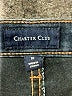 Charter Club Blue Jeans Size 10 - photo 7