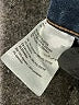 Charter Club Blue Jeans Size 10 - photo 8