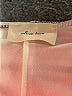Olive Tree Stripes White Casual Dress Size S (estimated) - photo 7