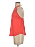 Nike Orange Pink Active Tank Size S - photo 5