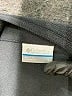 Columbia Black Pullover Sweater Size S - photo 7