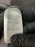Columbia Black Pullover Sweater Size S - photo 8