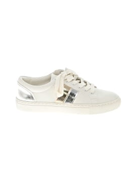 J.Crew Factory Store Sneakers