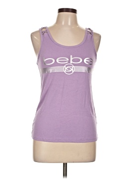 Haut De Sport 2 Pièces Bebe Sport - Taille M, Occasion Très Bon état