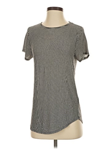 Urban Episode Short Sleeve T-Shirt (view 1)