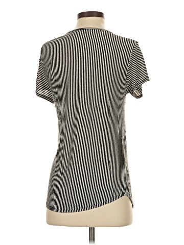 Urban Episode Short Sleeve T-Shirt (view 2)