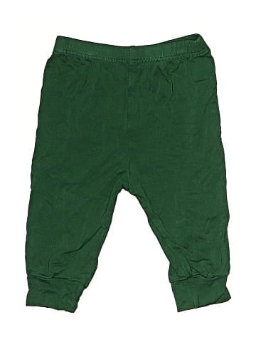 Kyte Baby Casual Pants (view 1)