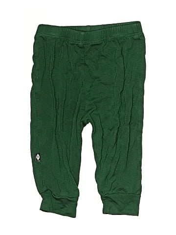 Kyte Baby Casual Pants (view 2)