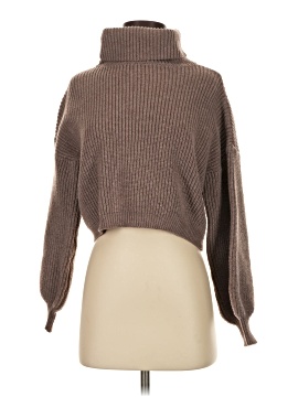 Princess Polly Turtleneck Sweater