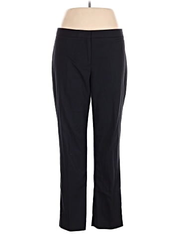Veronika Maine Casual Pants (view 1)