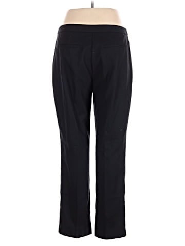 Veronika Maine Casual Pants (view 2)