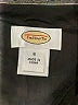 Talbots Tropical Green Casual Skirt Size 6 - photo 4