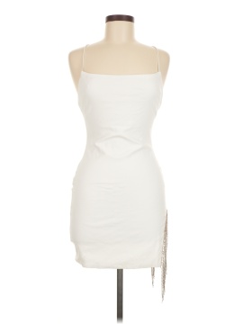 sachin and babi light blue dress Best Macys-Summer-Dresses-Casual - Buy Macys-Summer-Dresses-Casual at Cheap  Price from China