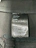 H&M Black Dress Pants Size 4 - photo 5