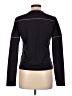 Danskin Black Long Sleeve T-Shirt Size L - photo 2