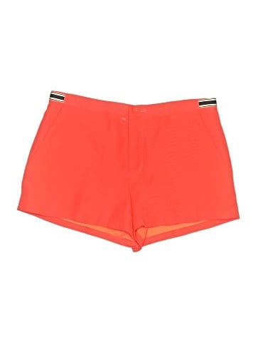 Juicy Couture Shorts (view 1)