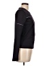 Danskin Black Long Sleeve T-Shirt Size L - photo 4