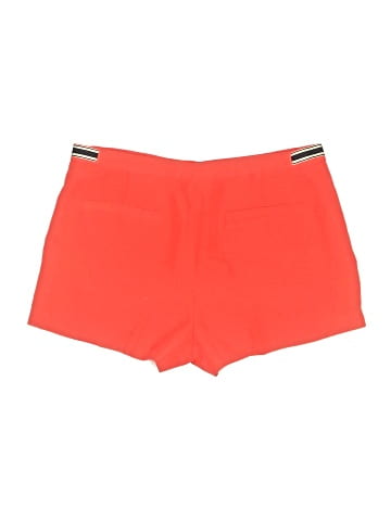 Juicy Couture Shorts (view 2)