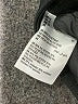 INC International Concepts Solid Black Dress Pants Size 10 - photo 7