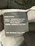 New Balance 100% Polyester Silver Sweatshirt Size S - photo 8