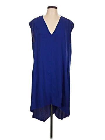 RACHEL Rachel Roy Casual Dress (view 1)