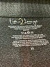 Live2Lounge Gray Cardigan Size XS - photo 7