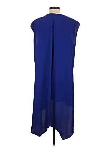 RACHEL Rachel Roy Casual Dress (view 2)