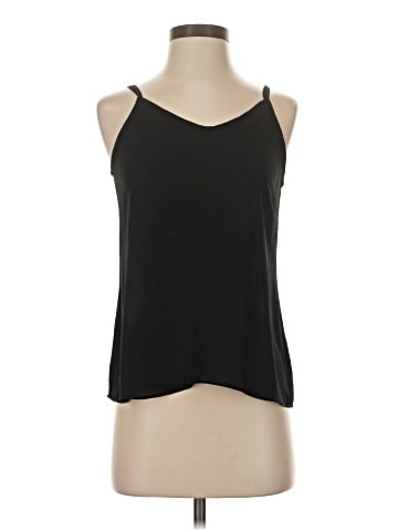 Trouve Tank Top (view 1)