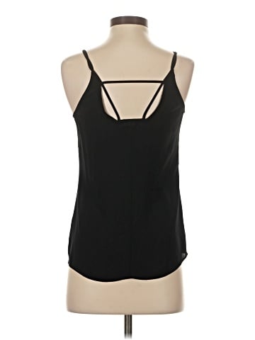 Trouve Tank Top (view 2)