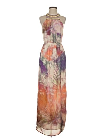 Charlie Jade Casual Dress (view 1)