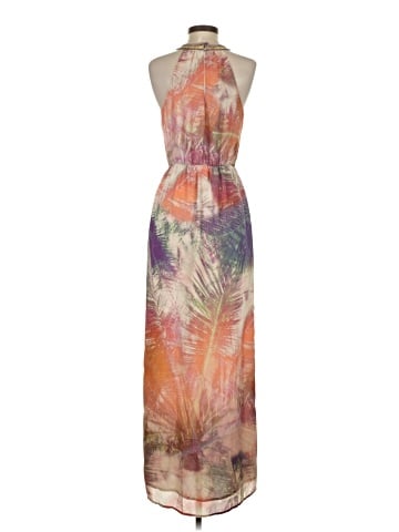 Charlie Jade Casual Dress (view 2)