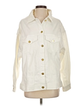 Lilly Pulitzer Jacket