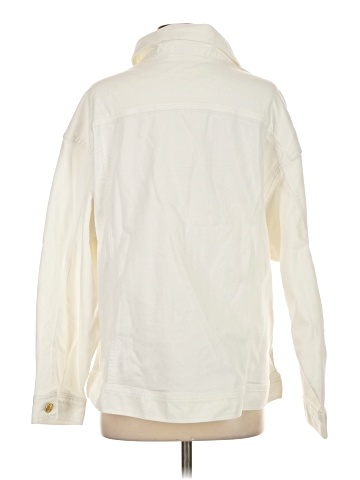 Lilly Pulitzer Jacket (view 2)
