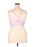 Athleta Pink Tank Top Size XL (estimated) - photo 2