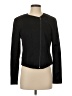 T Tahari Black Jacket Size S - photo 1
